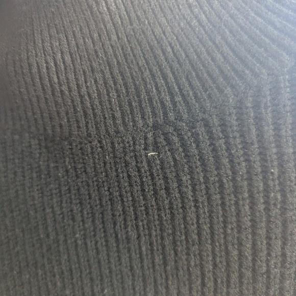 Joe Fresh Knitted Long Sleeve - Picture 7 of 7